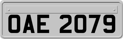 OAE2079