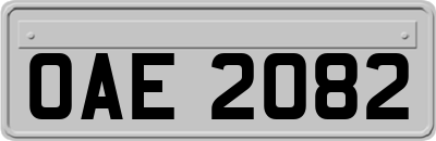 OAE2082