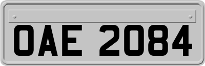 OAE2084