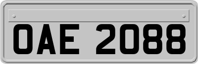 OAE2088
