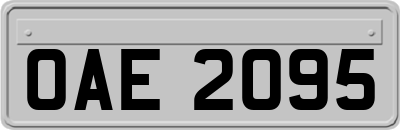 OAE2095