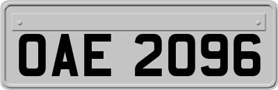 OAE2096