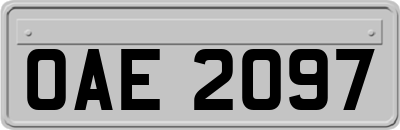 OAE2097