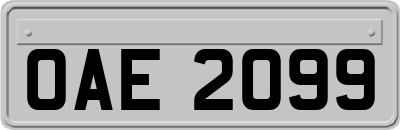 OAE2099