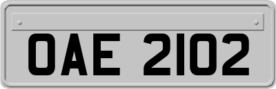 OAE2102