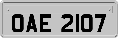 OAE2107
