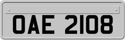 OAE2108