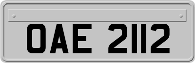 OAE2112