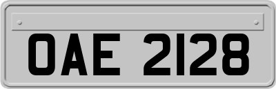 OAE2128