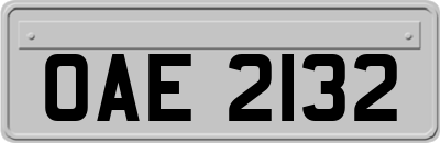 OAE2132