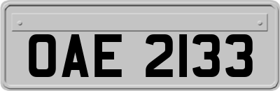 OAE2133