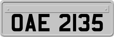 OAE2135