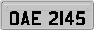 OAE2145