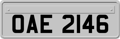 OAE2146