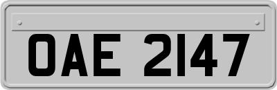 OAE2147