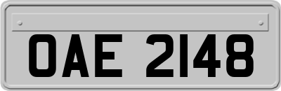 OAE2148