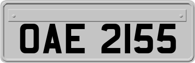 OAE2155