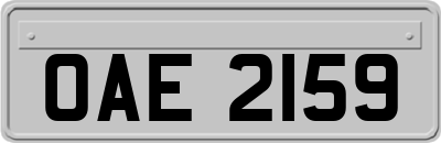 OAE2159