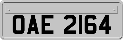 OAE2164