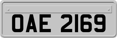 OAE2169