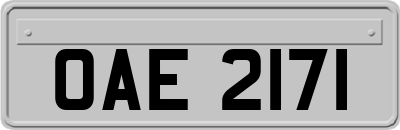 OAE2171