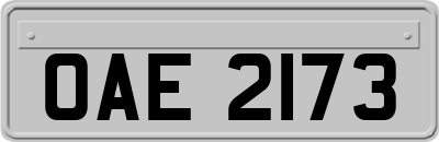 OAE2173
