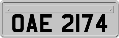OAE2174