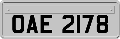 OAE2178