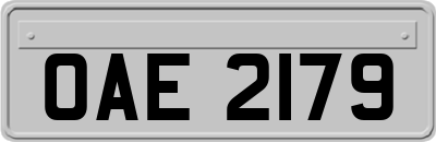 OAE2179