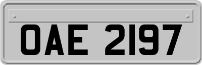 OAE2197