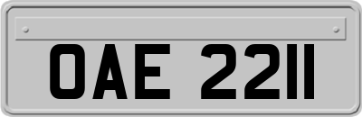 OAE2211