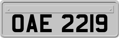 OAE2219