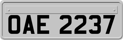 OAE2237