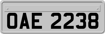 OAE2238