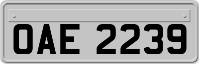OAE2239