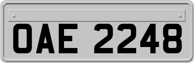 OAE2248