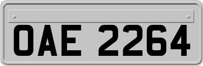 OAE2264