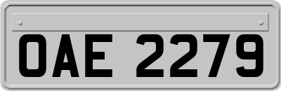 OAE2279