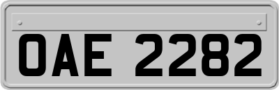 OAE2282