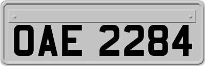 OAE2284