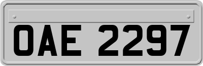OAE2297
