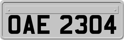 OAE2304