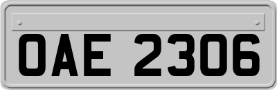 OAE2306