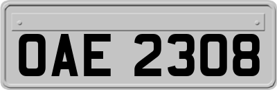 OAE2308