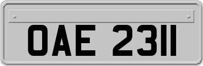 OAE2311