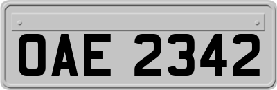 OAE2342