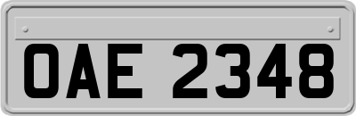 OAE2348