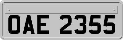 OAE2355