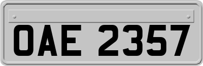 OAE2357