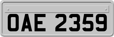 OAE2359